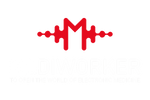 MEDIWORKER - Home